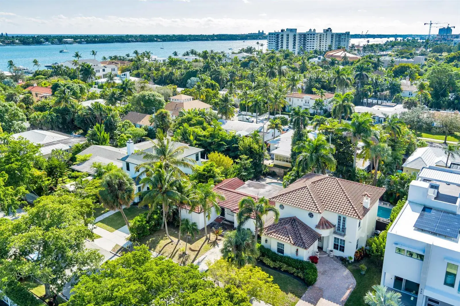 244 31st Street, West Palm Beach FL 33407 photo 3