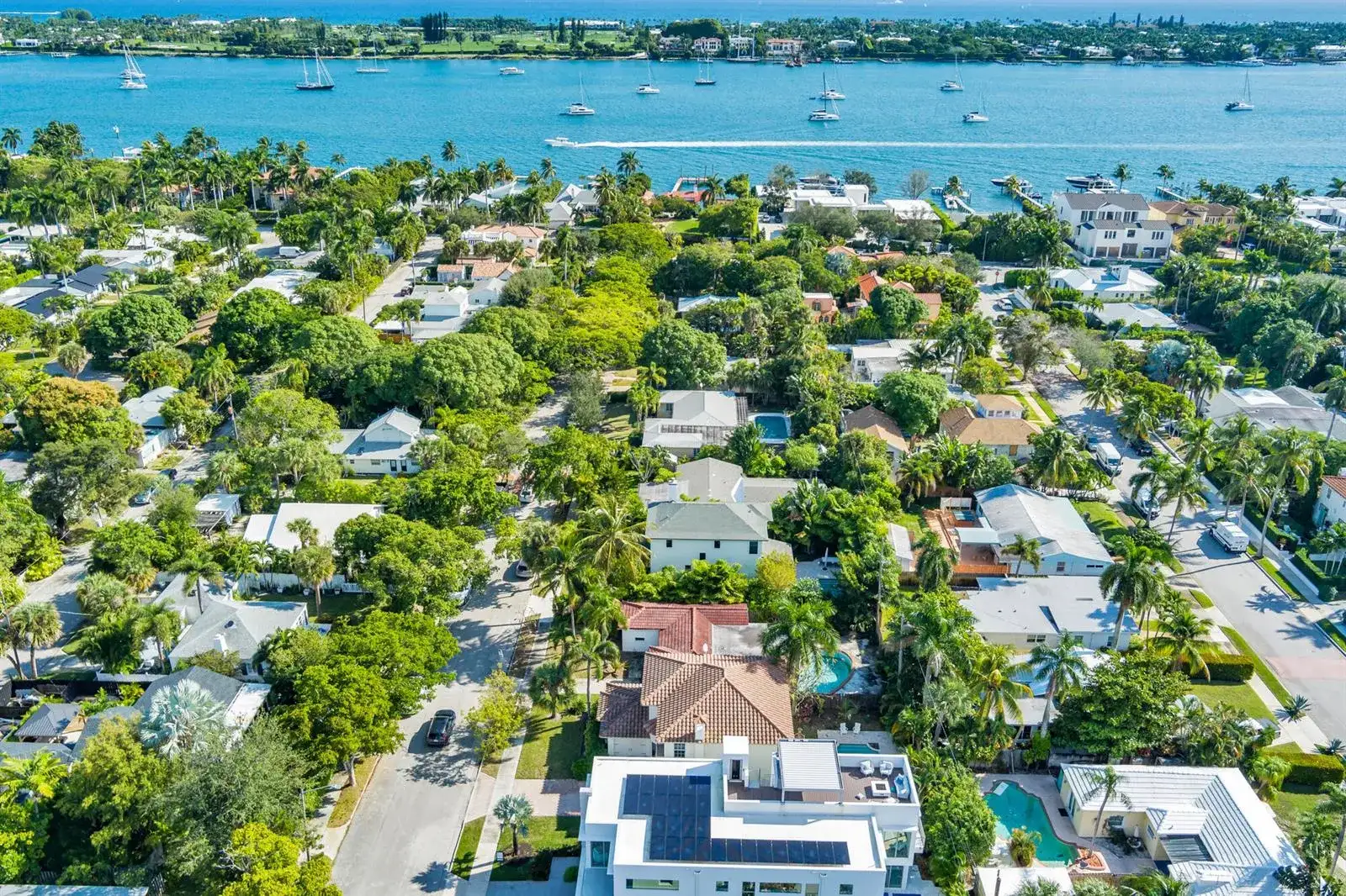 244 31st Street, West Palm Beach FL 33407 photo 4