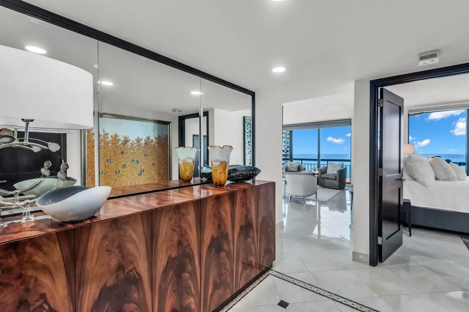 4100 N Ocean Drive # 1101, West Palm Beach FL 33404 photo 4