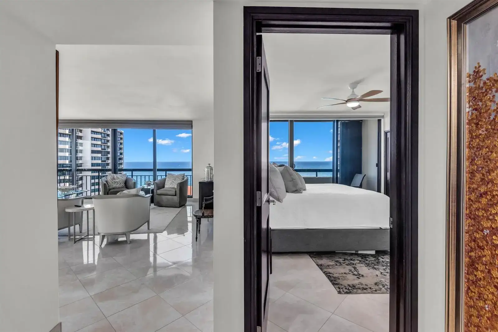 4100 N Ocean Drive # 1101, West Palm Beach FL 33404 photo 5