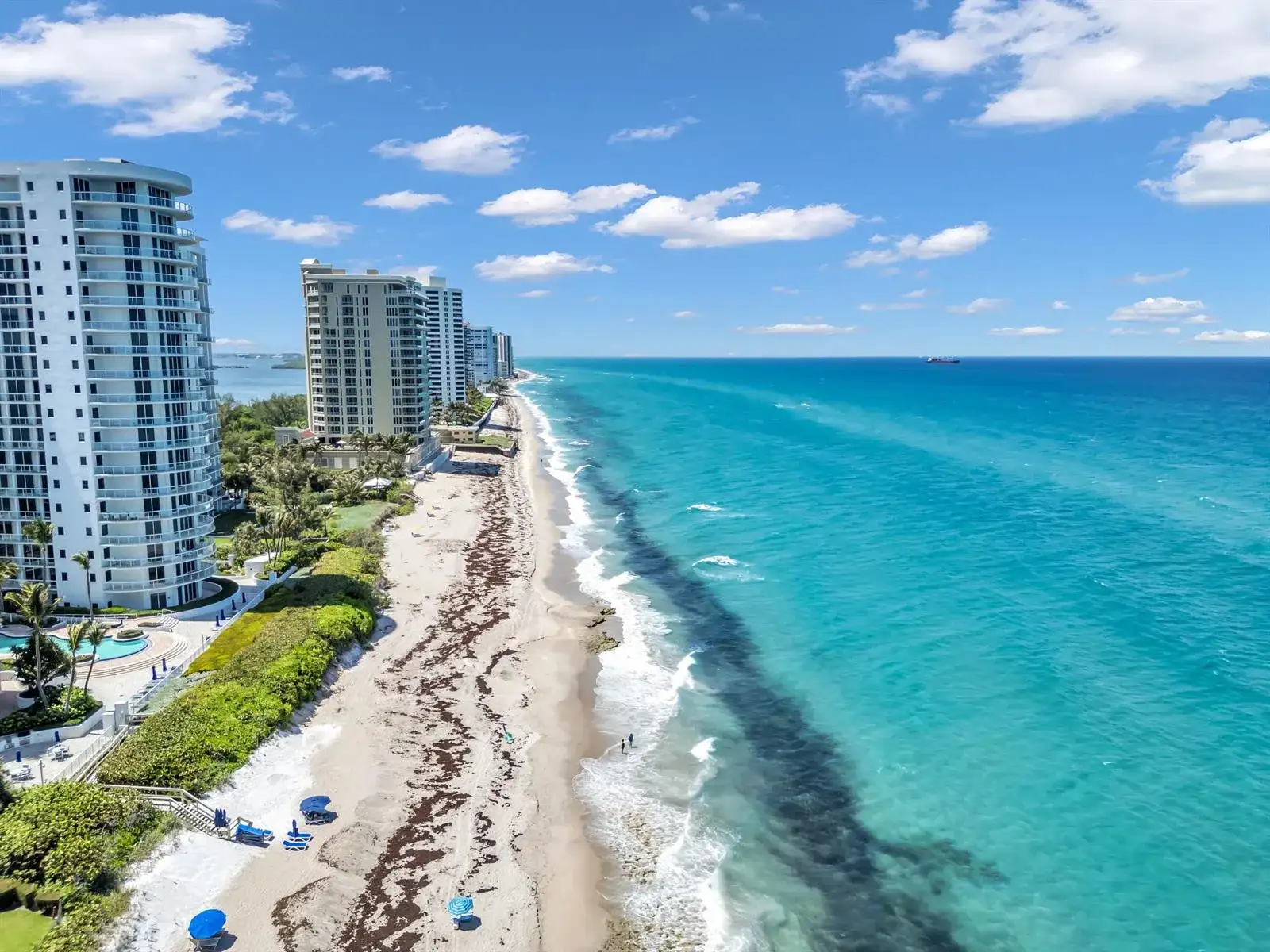 4100 N Ocean Drive # 1101, West Palm Beach FL 33404 photo 2