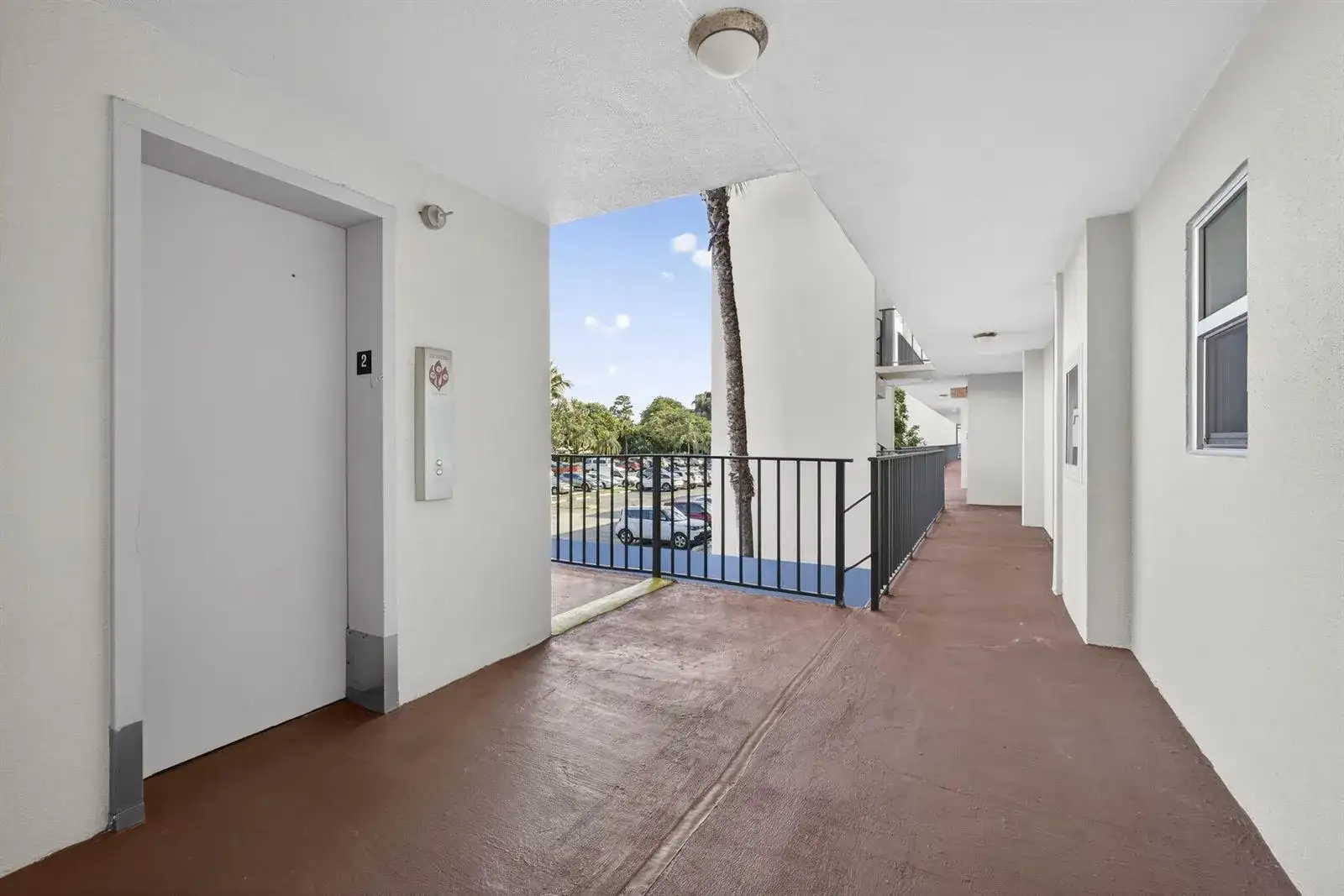 3590 Via Poinciana # 202, Lake Worth FL 33467 photo 5