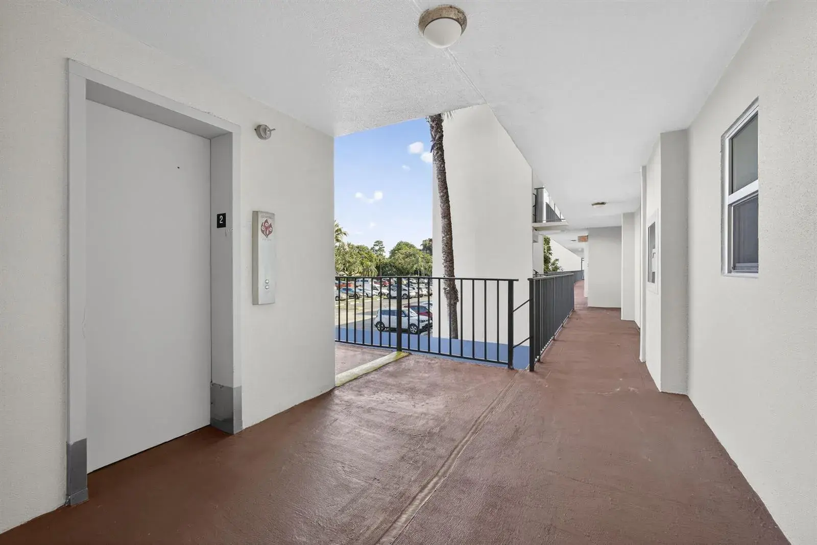 3590 Via Poinciana # 202, Lake Worth FL 33467 photo 5