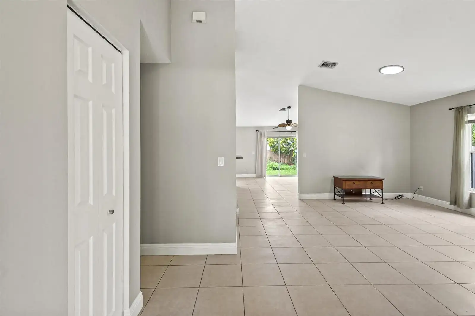 2134 SW Savage Boulevard, Port St. Lucie FL 34953 photo 3
