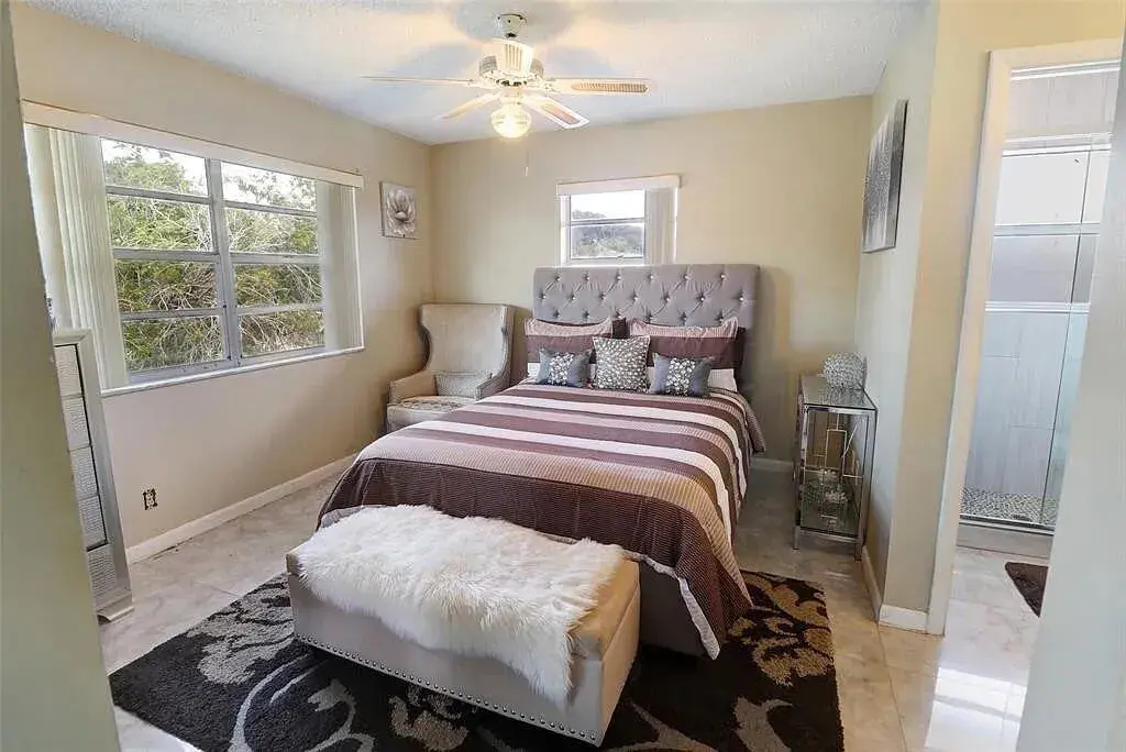3246 NW 102nd Terrace # f, Coral Springs FL 33065