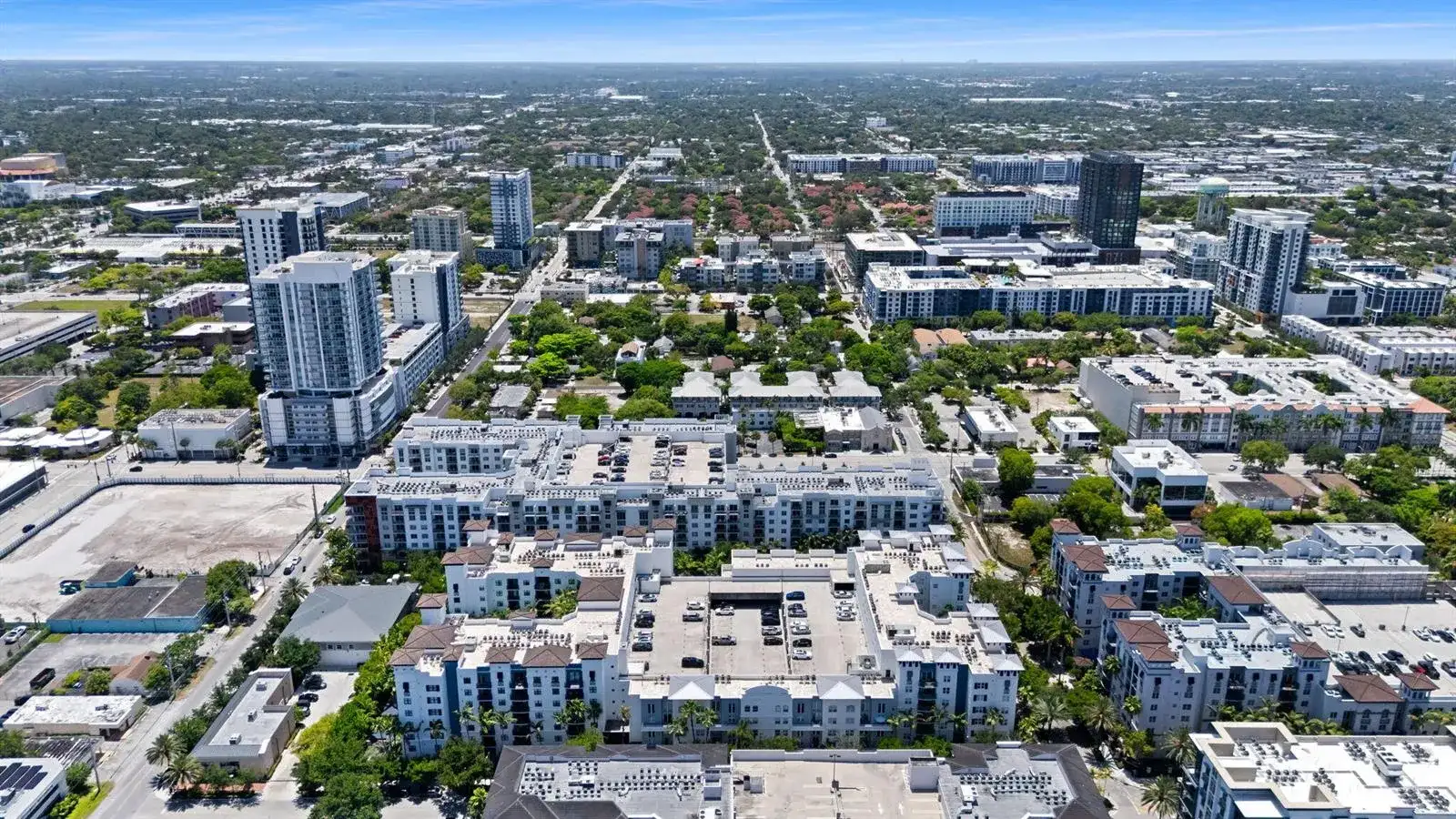 441 NE 5th Avenue # 5, Fort Lauderdale FL 33301 photo 2