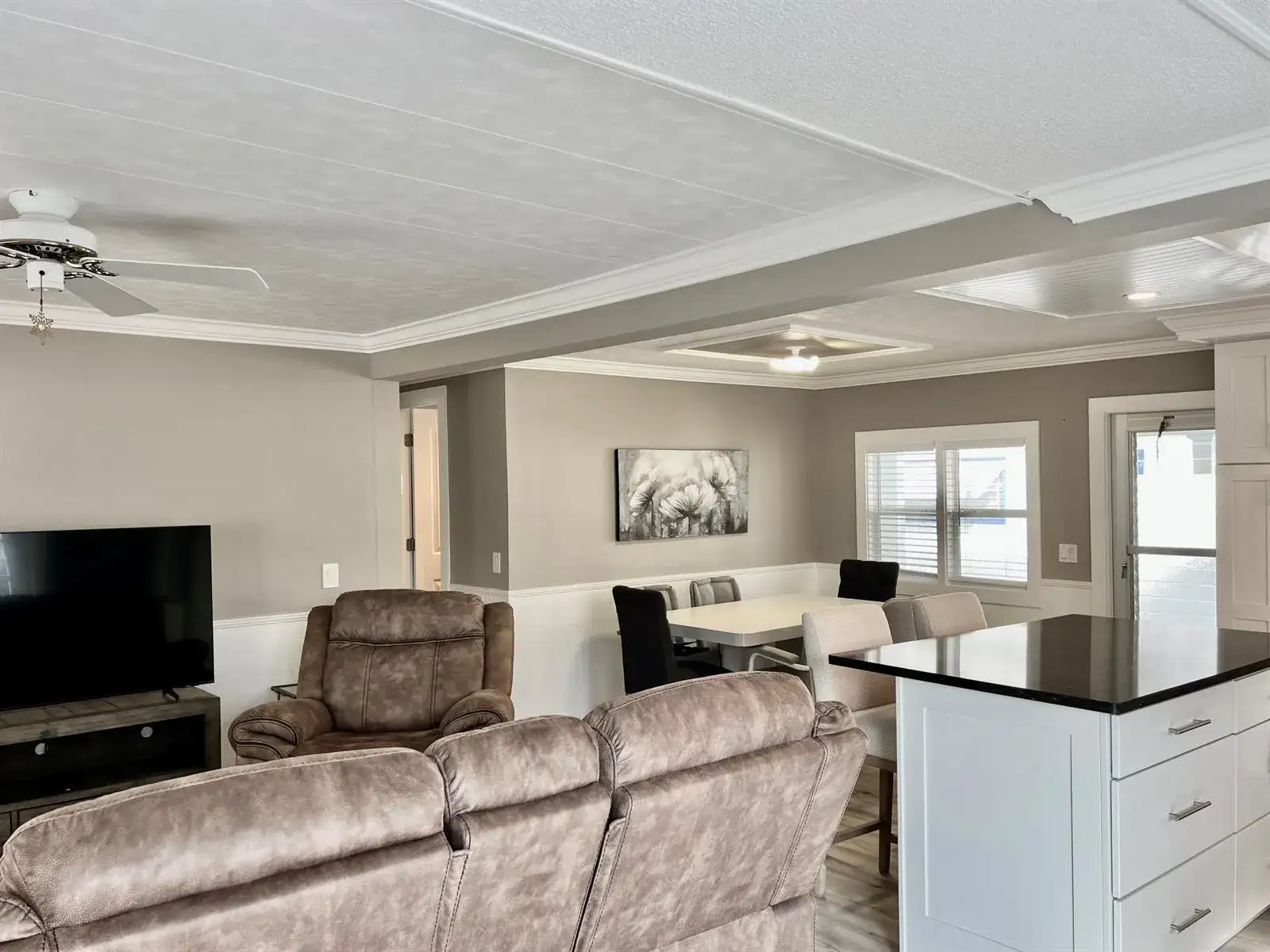 1554 S 33rd Road, Hollywood FL 33021 photo 4