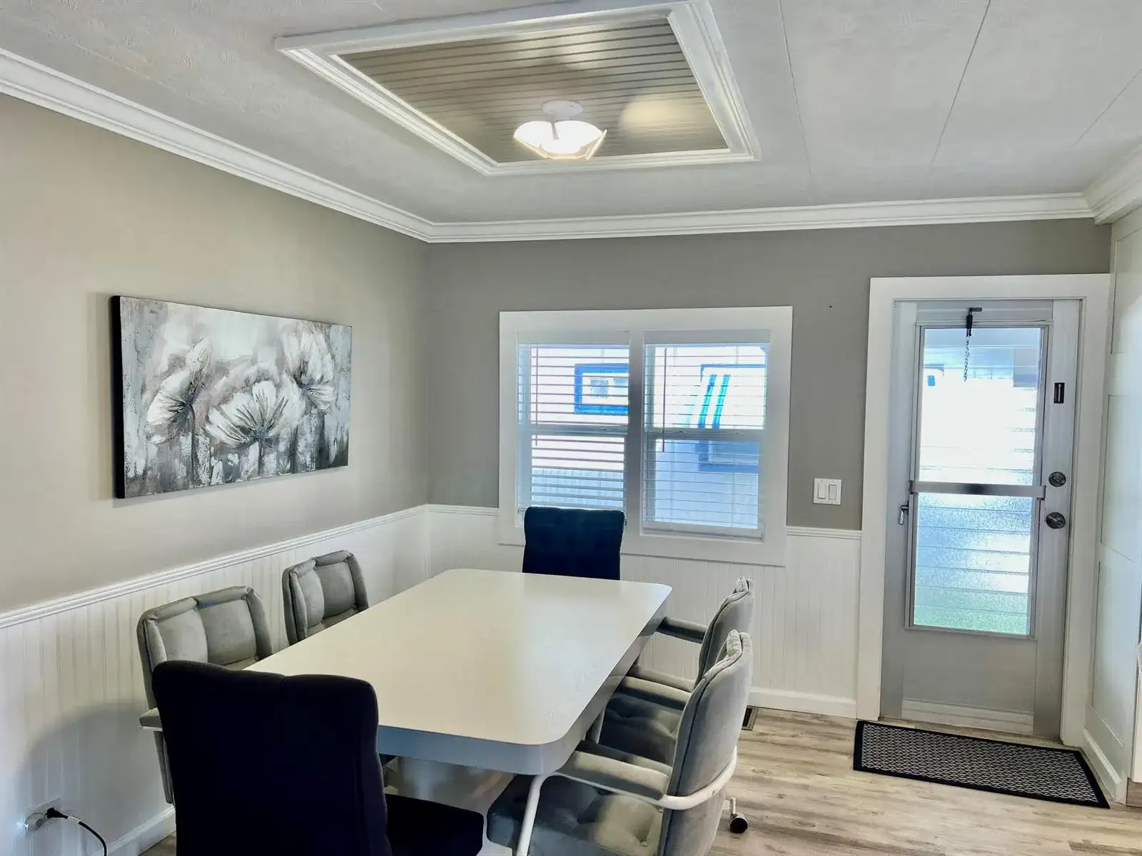 1554 S 33rd Road, Hollywood FL 33021 photo 5