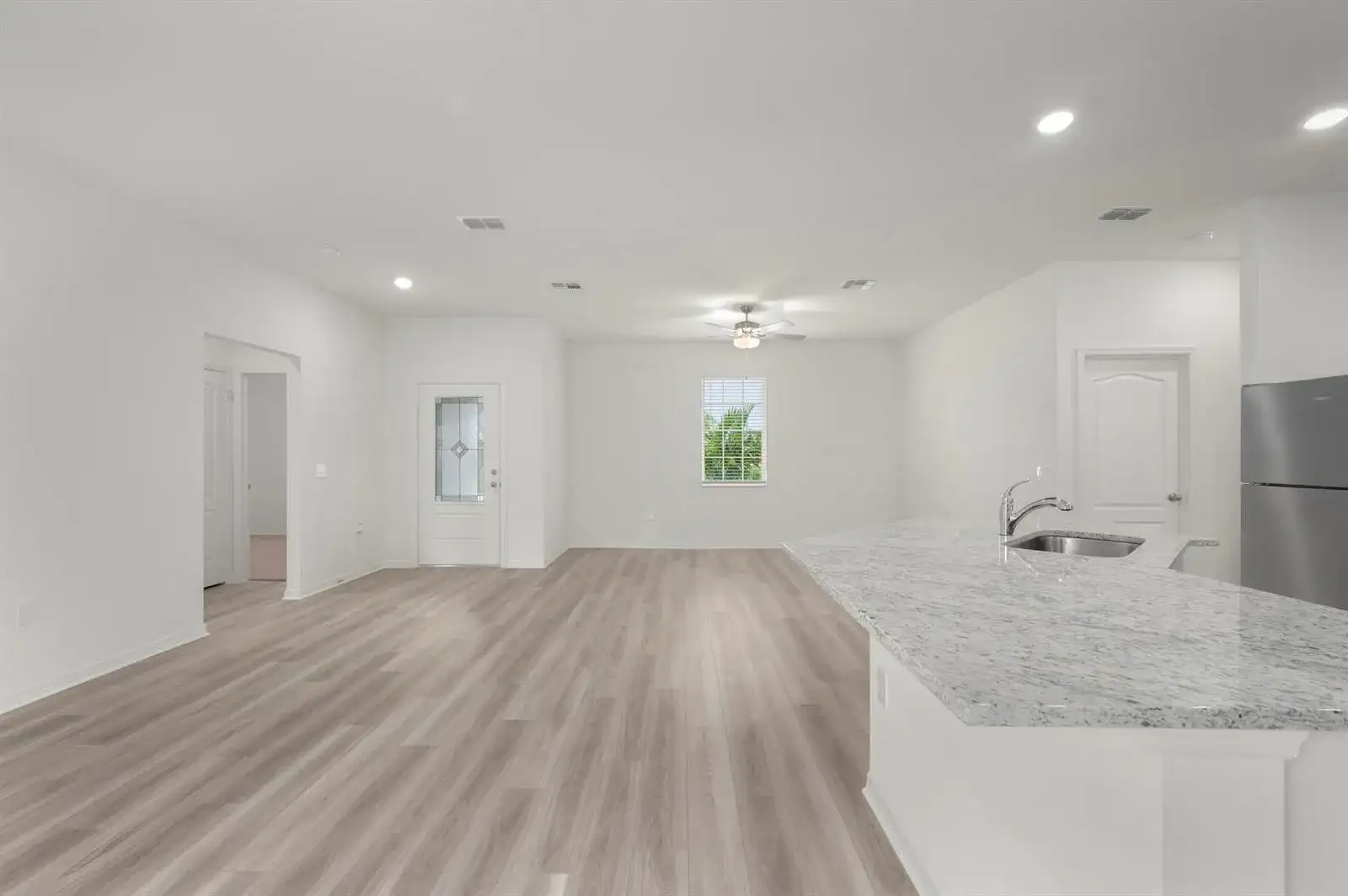 1613 SE Grapeland Avenue, Port St. Lucie FL 34952 photo 5