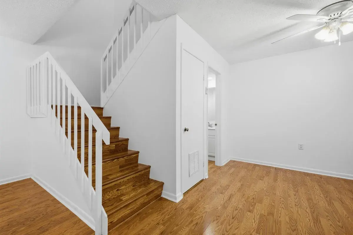 2213 22nd Lane, Palm Beach Gardens FL 33418