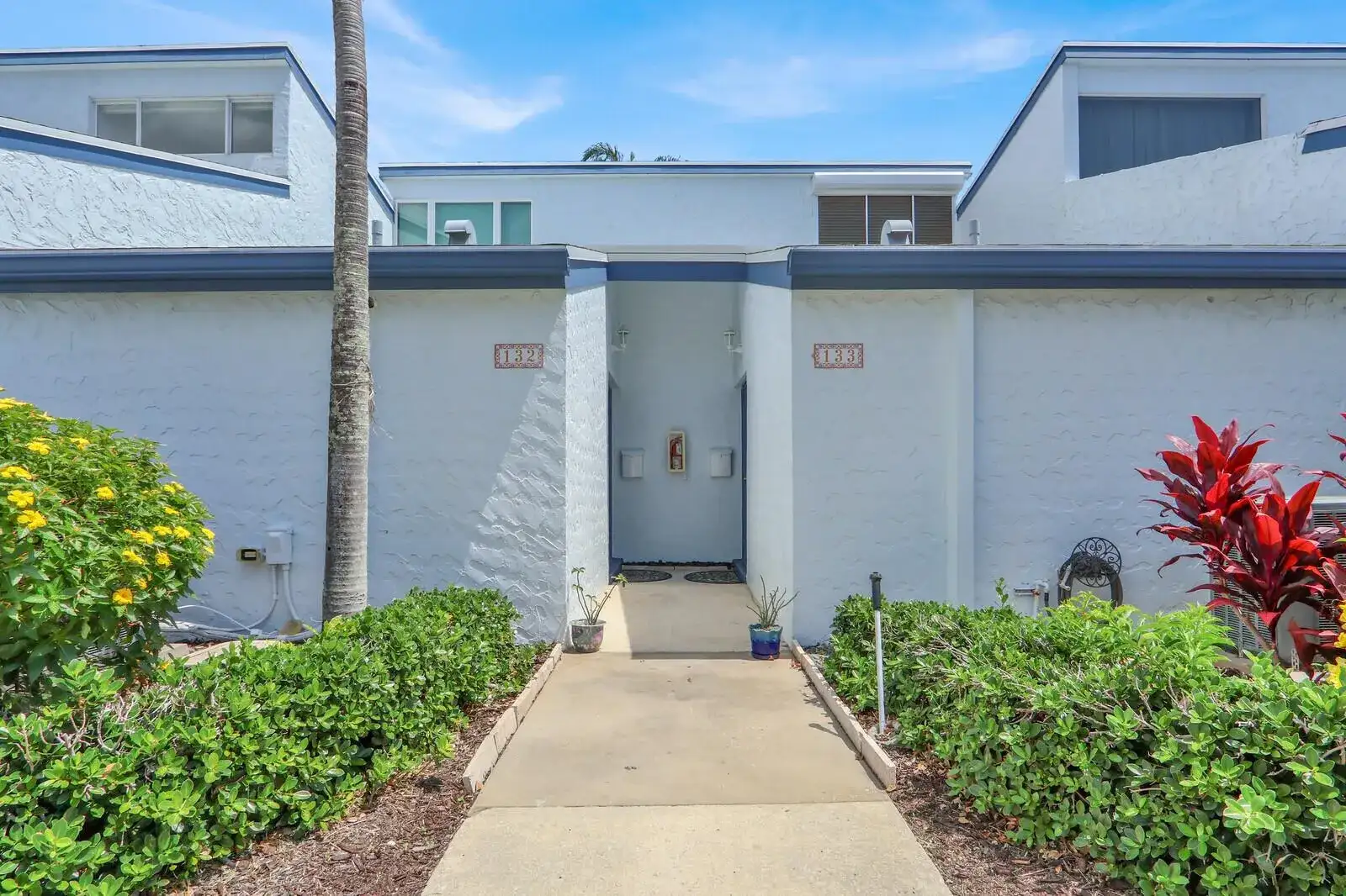 129 Lehane Terrace # 133, North Palm Beach FL 33408 photo 4