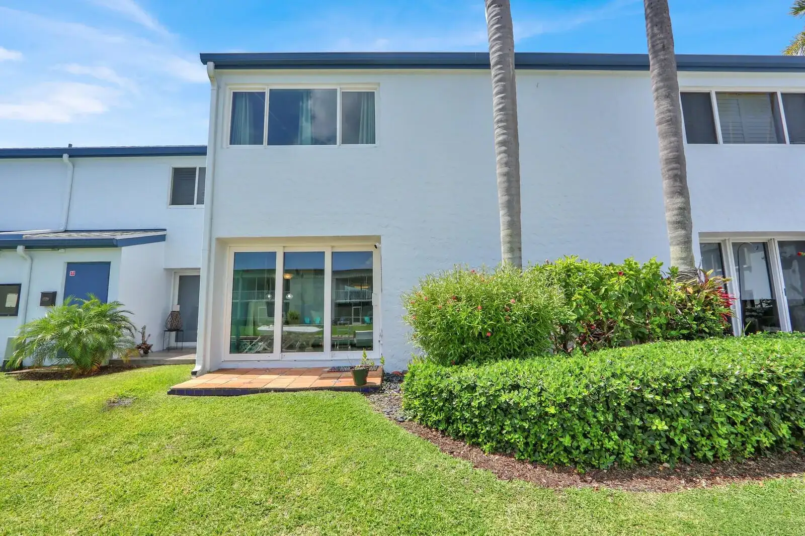 129 Lehane Terrace # 133, North Palm Beach FL 33408 photo 5