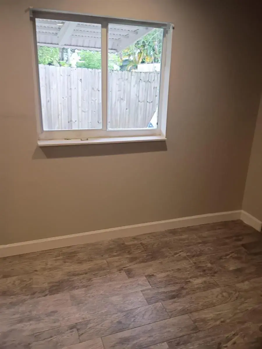 3071 SW 45th Street, Fort Lauderdale FL 33312