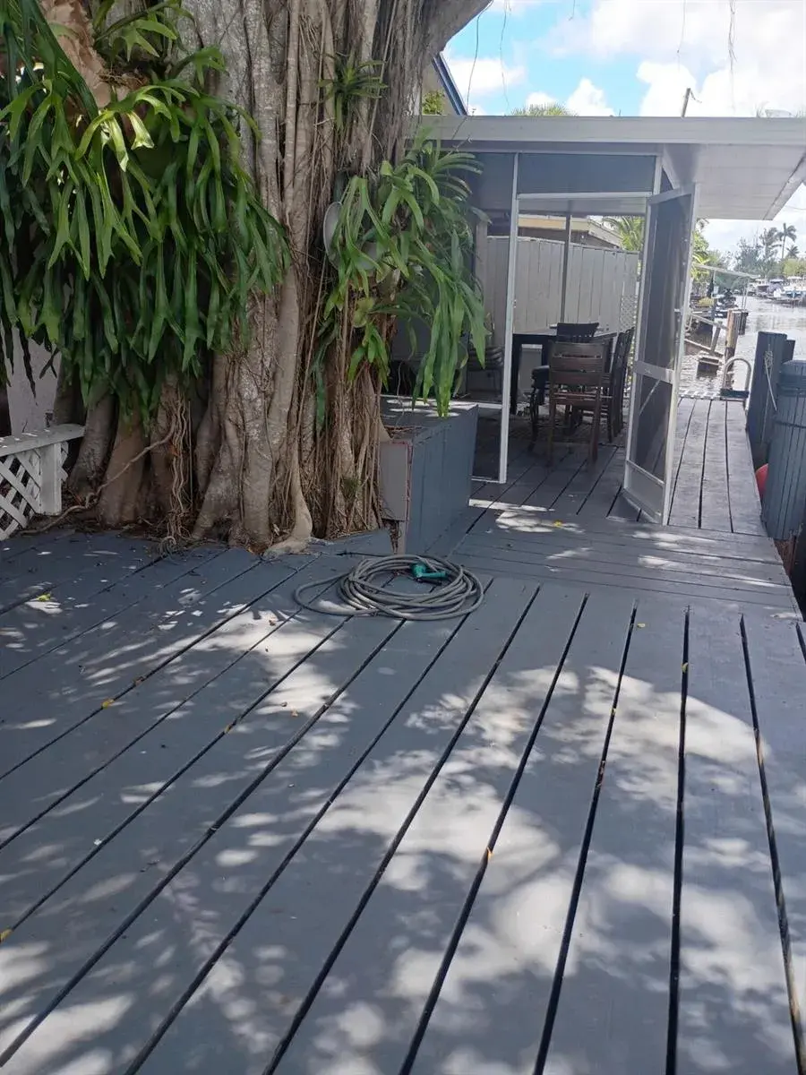 3071 SW 45th Street, Fort Lauderdale FL 33312