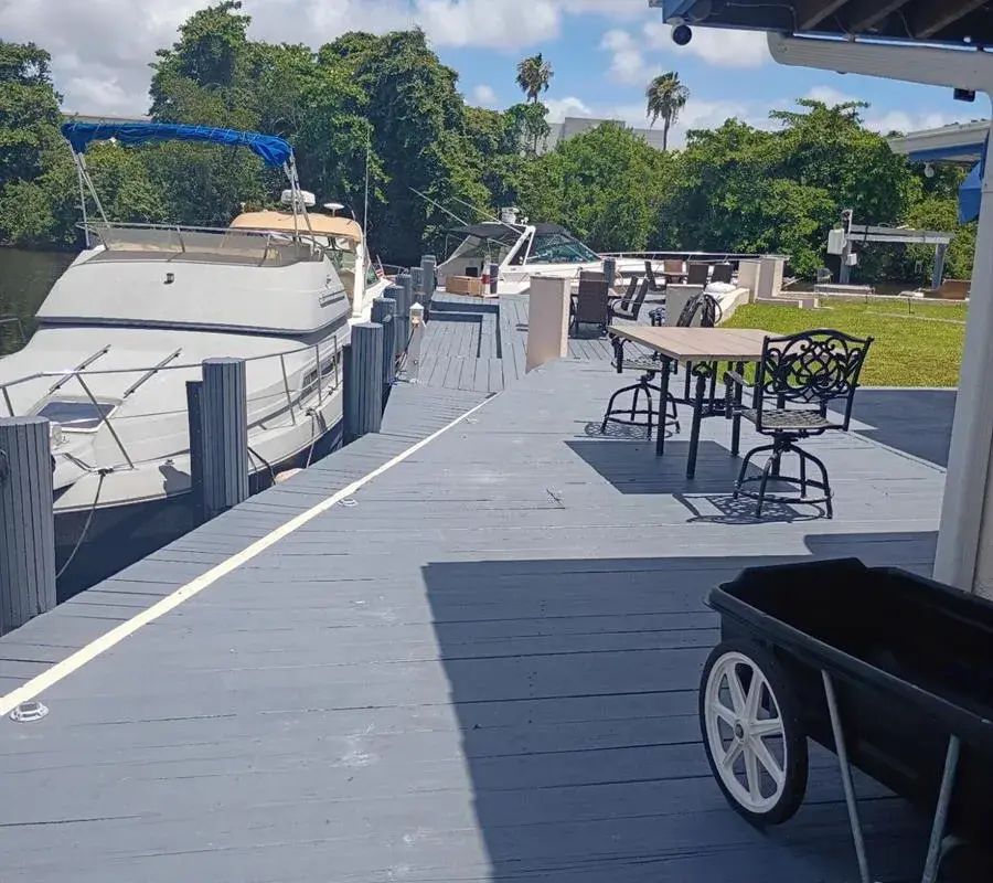 3071 SW 45th Street, Fort Lauderdale FL 33312