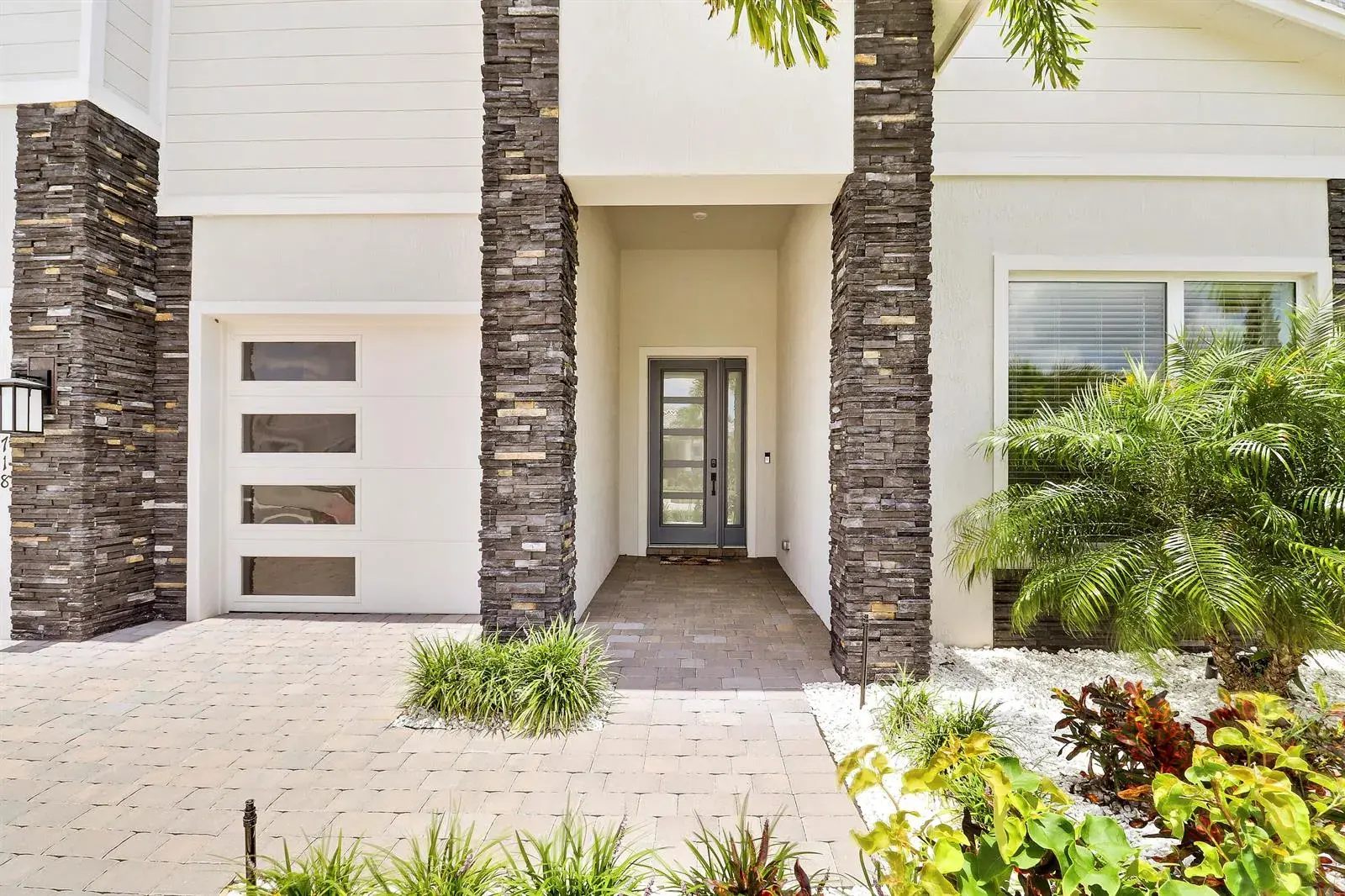 10718 Stellar Circle, Palm Beach Gardens FL 33412
