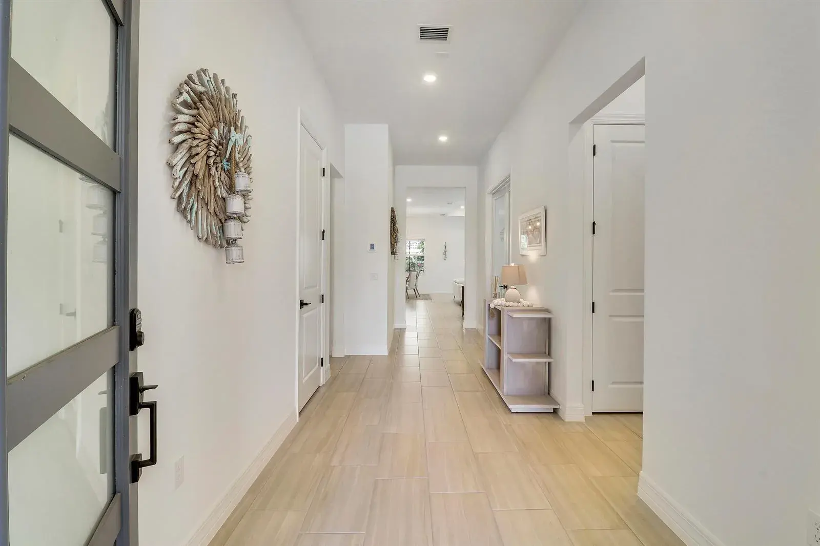 10718 Stellar Circle, Palm Beach Gardens FL 33412