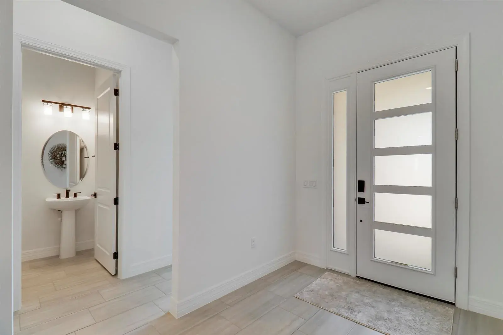 10718 Stellar Circle, Palm Beach Gardens FL 33412