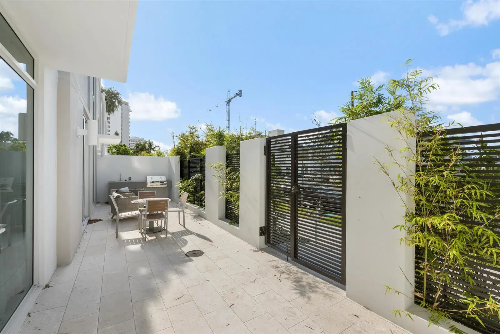 401 N Birch Road, Fort Lauderdale FL 33304