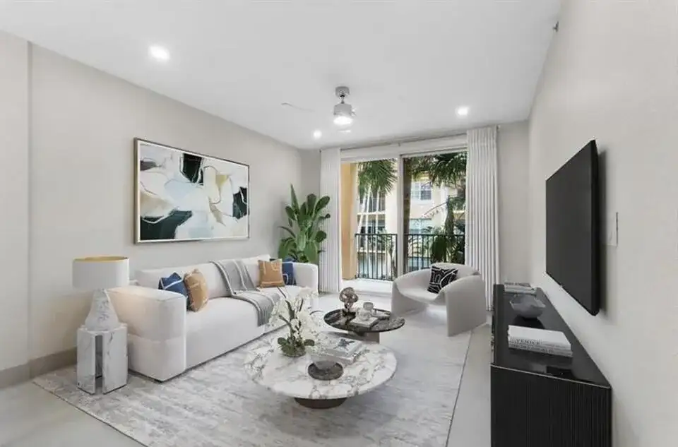 1805 N Flagler Drive # 219, West Palm Beach FL 33407 photo 2