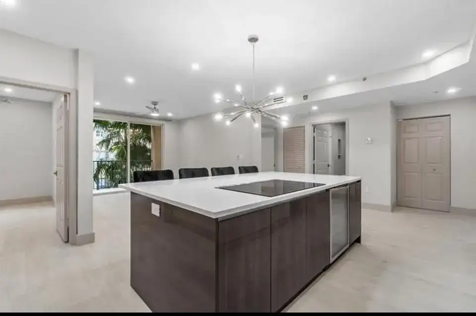 1805 N Flagler Drive # 219, West Palm Beach FL 33407 photo 3