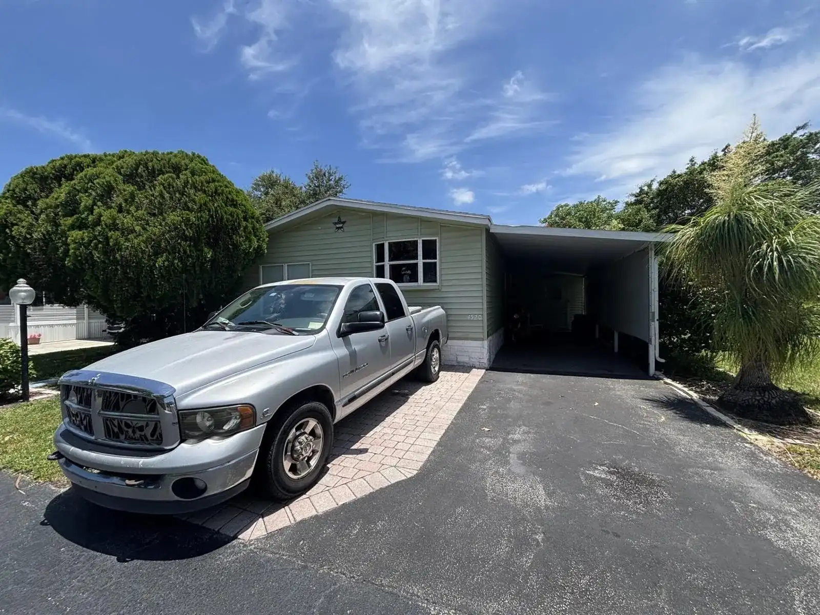 4520 NW 68th Place, Coconut Creek FL 33073