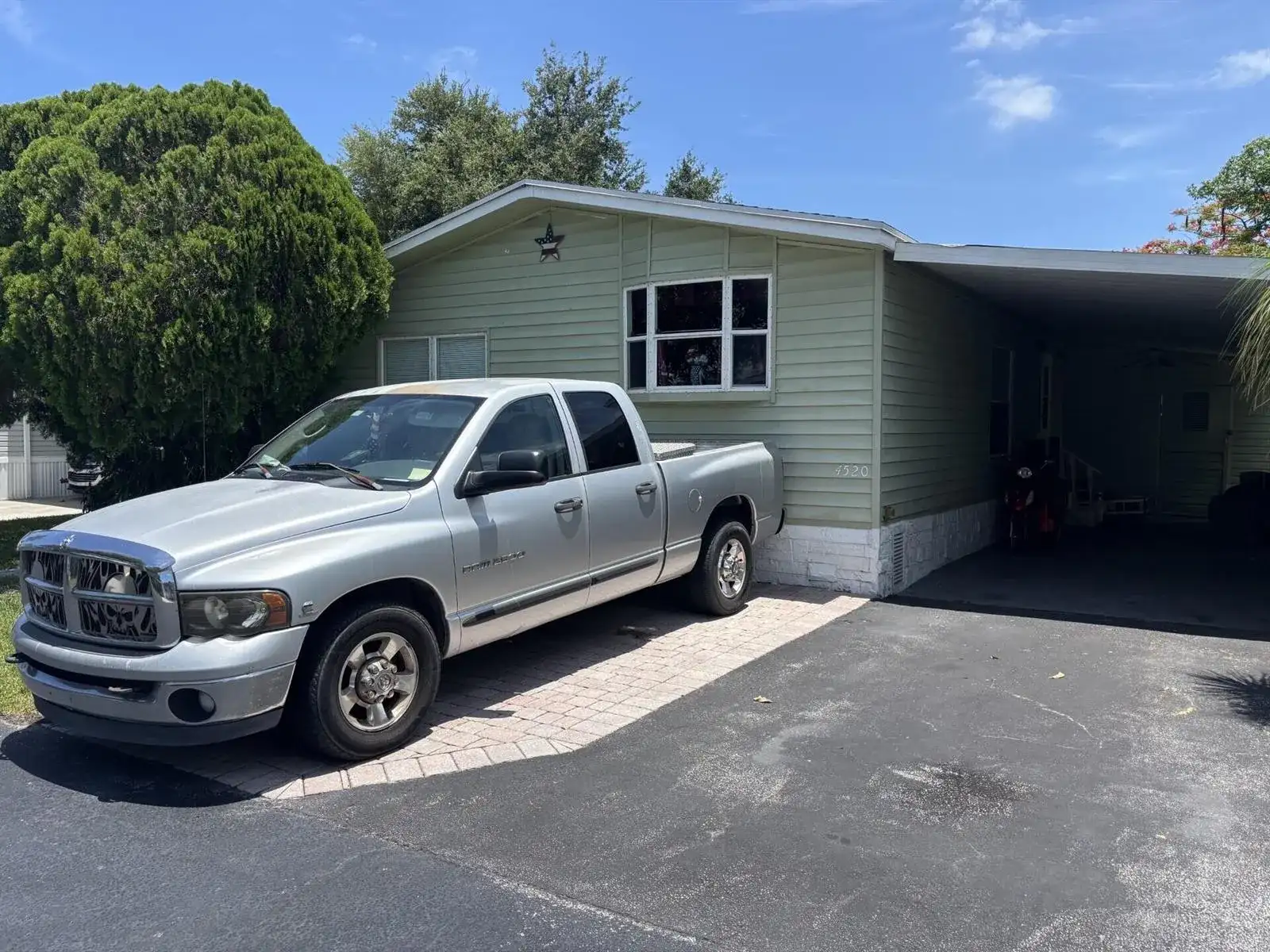4520 NW 68th Place, Coconut Creek FL 33073 photo 3