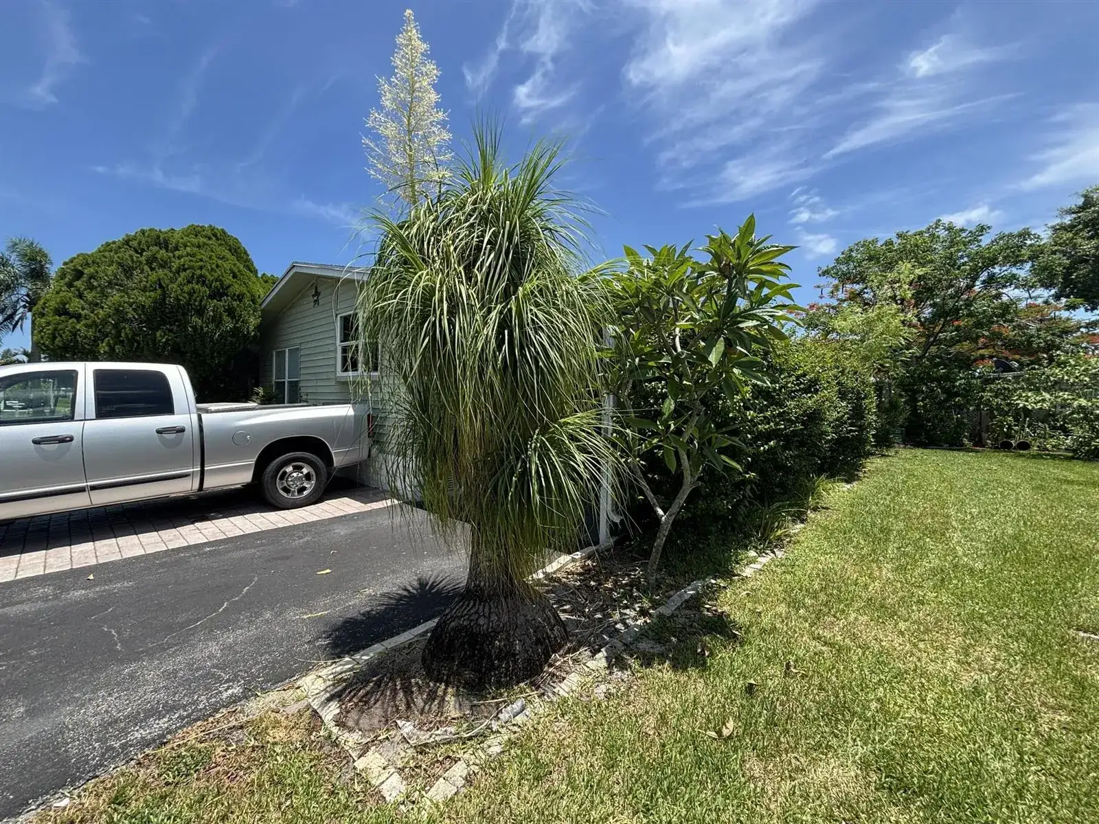 4520 NW 68th Place, Coconut Creek FL 33073 photo 4