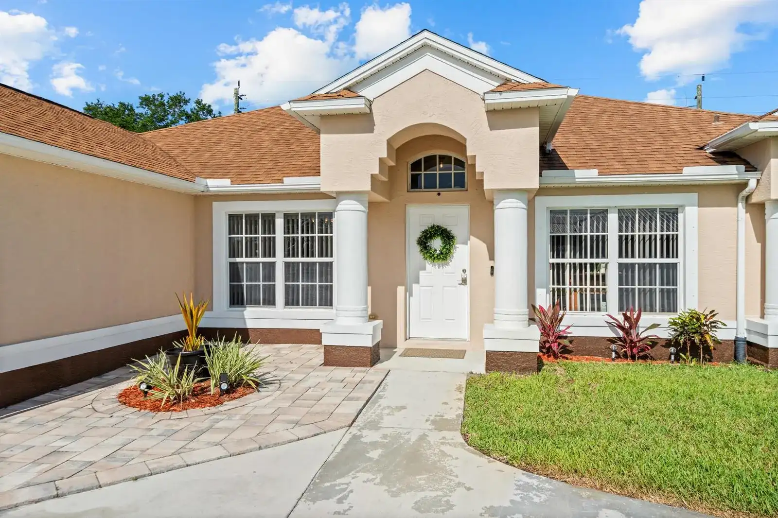 3041 SE Wake Road, Port St. Lucie FL 34984 photo 2