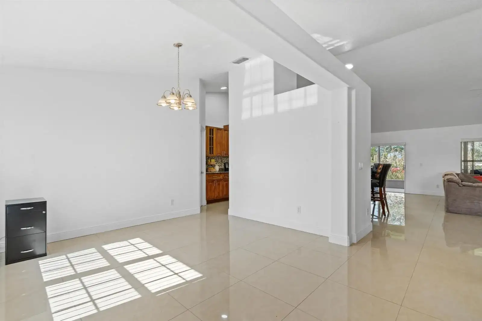 3041 SE Wake Road, Port St. Lucie FL 34984 photo 4