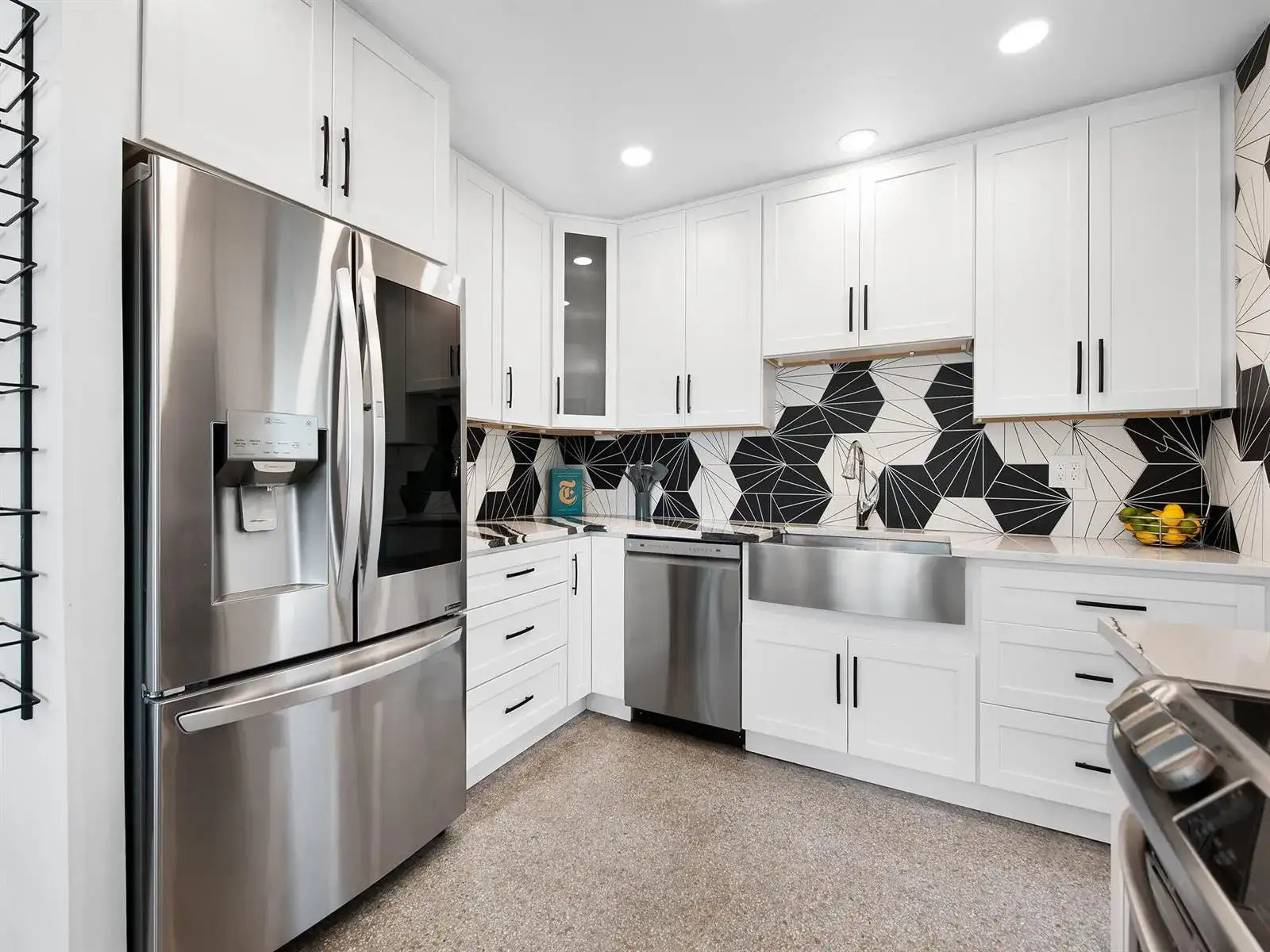 657 NW 30th Court, Wilton Manors FL 33311 photo 5