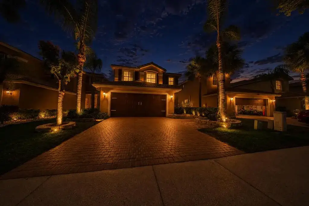 11436 Blue Violet Lane, Royal Palm Beach FL 33411 photo 4