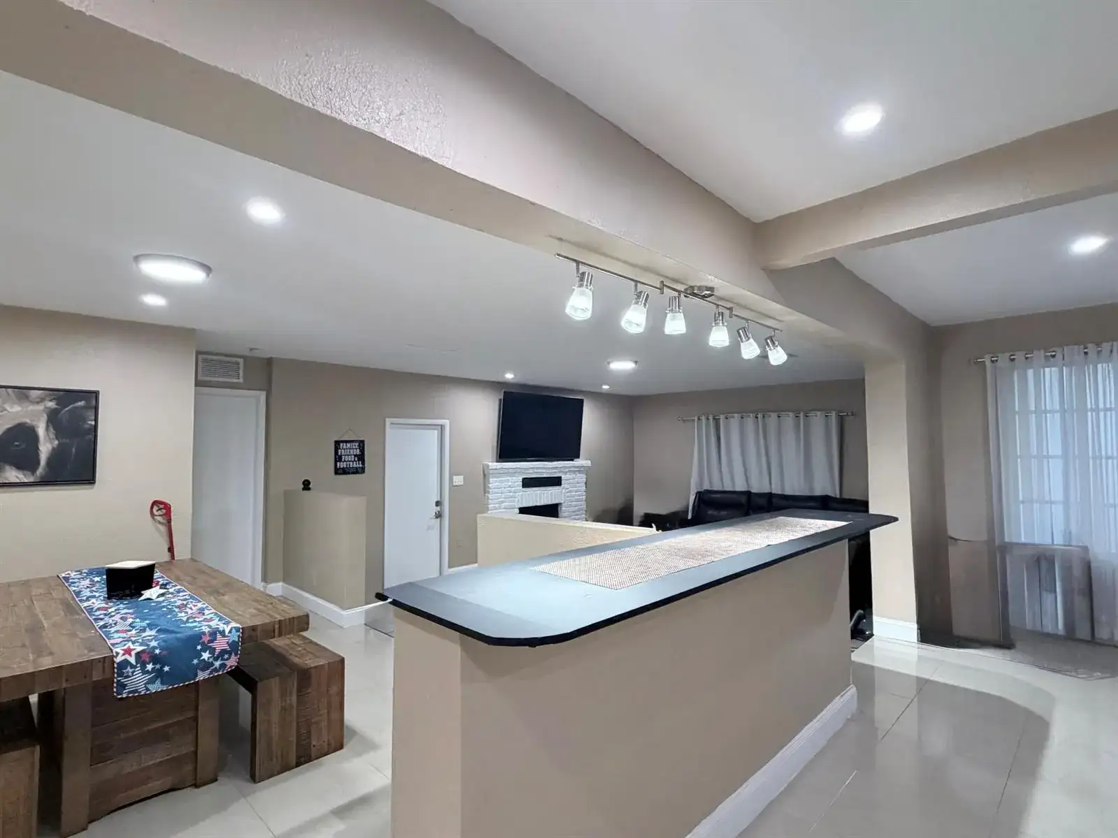 2000 SW 95th Terrace, Miramar FL 33025 photo 3