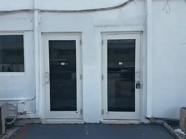 2631 E Oakland Park Boulevard # 105b, Fort Lauderdale FL 33306 photo 3
