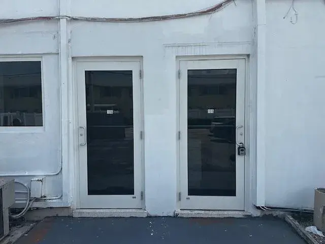 2631 E Oakland Park Boulevard # 105b, Fort Lauderdale FL 33306