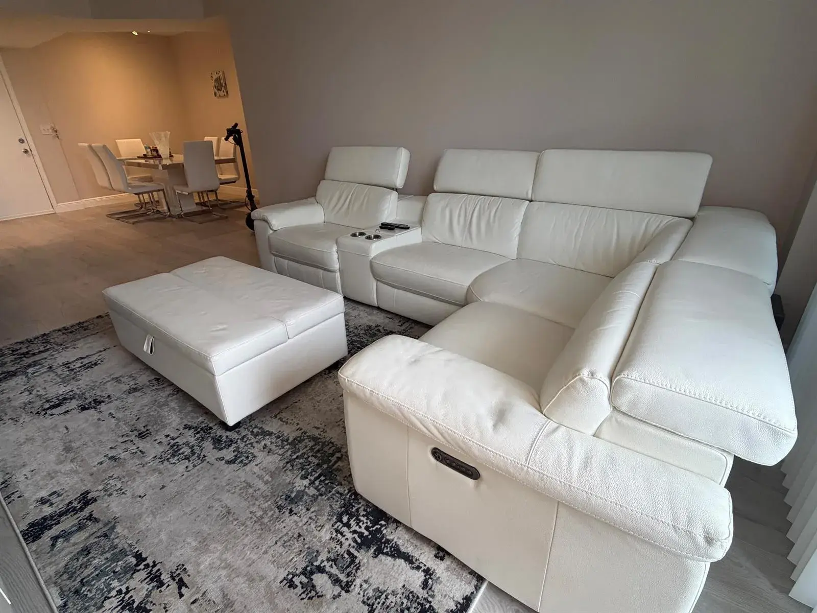 2775 NE 187th Street # 408, Aventura FL 33180