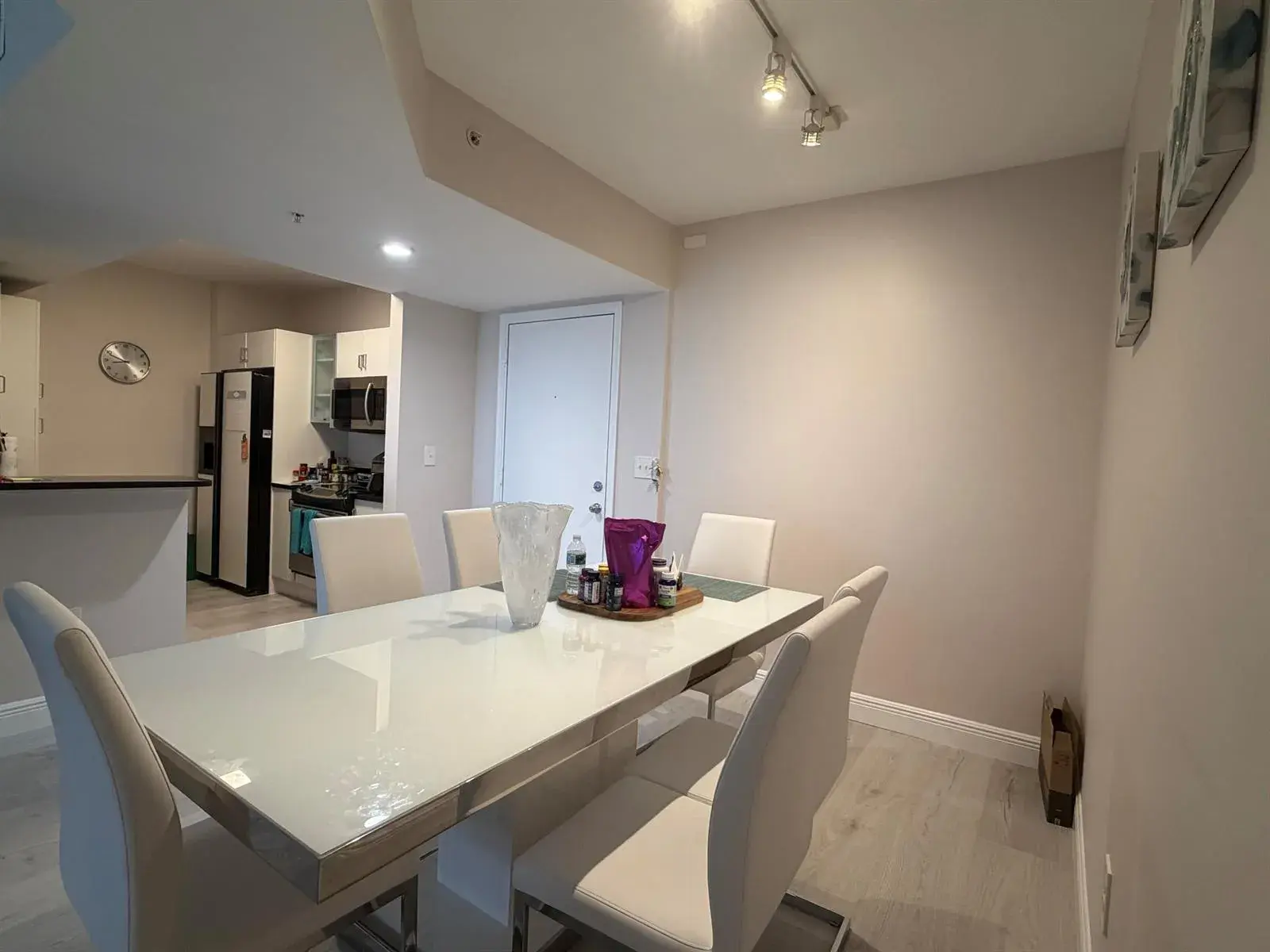 2775 NE 187th Street # 408, Aventura FL 33180