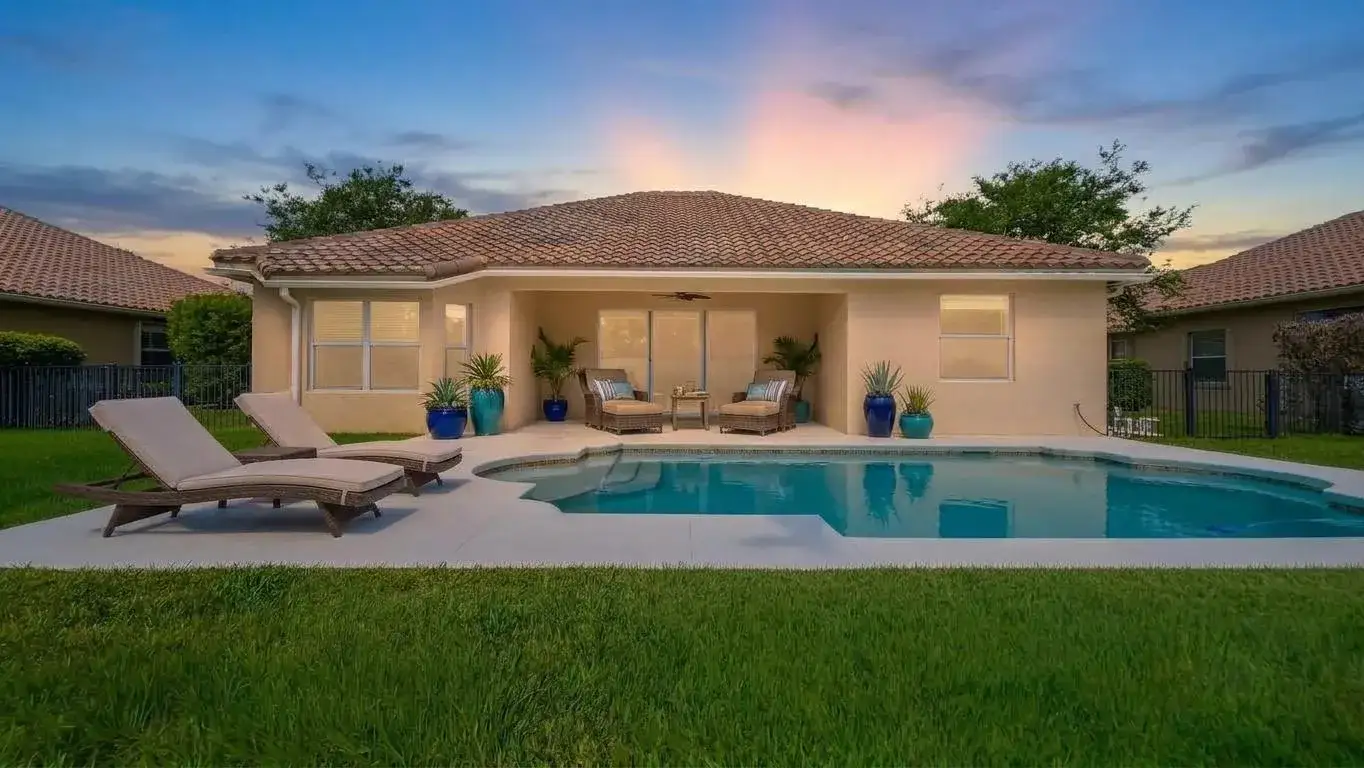 7677 Fieldstone Ranch Square, Vero Beach FL 32967