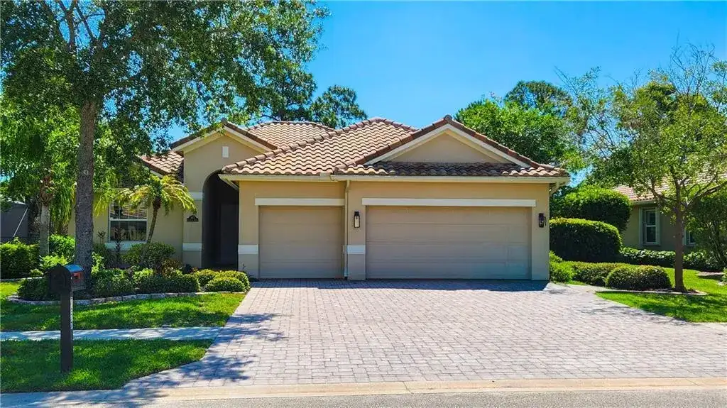 7677 Fieldstone Ranch Square, Vero Beach FL 32967 photo 3