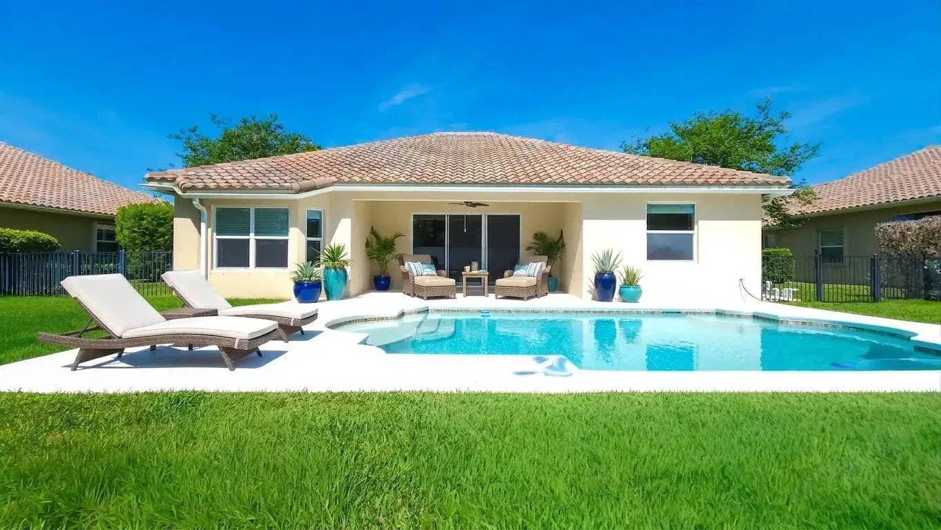 7677 Fieldstone Ranch Square, Vero Beach FL 32967 photo 4