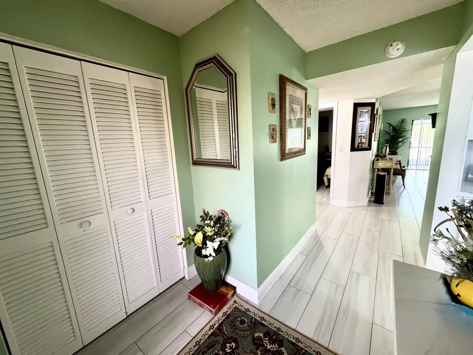 4930 E Sabal Palm Boulevard # 107, Tamarac FL 33319 photo 2