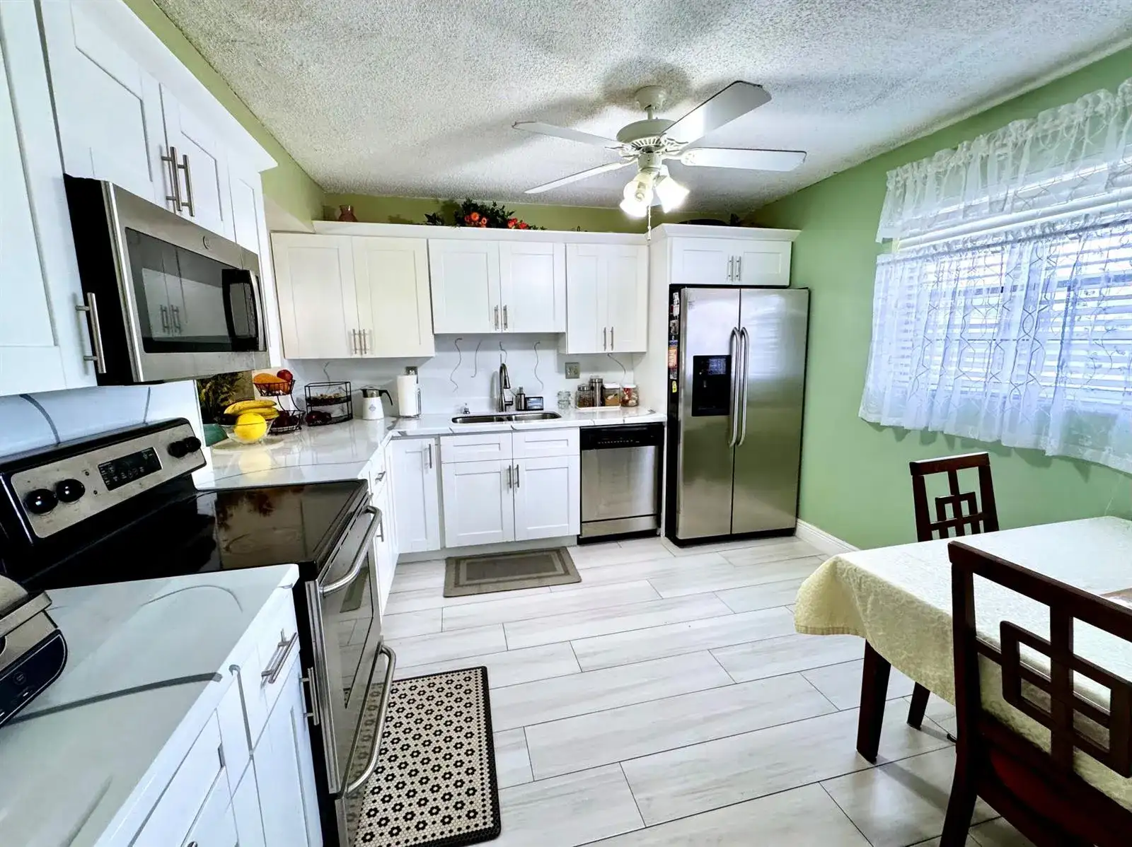 4930 E Sabal Palm Boulevard # 107, Tamarac FL 33319 photo 5