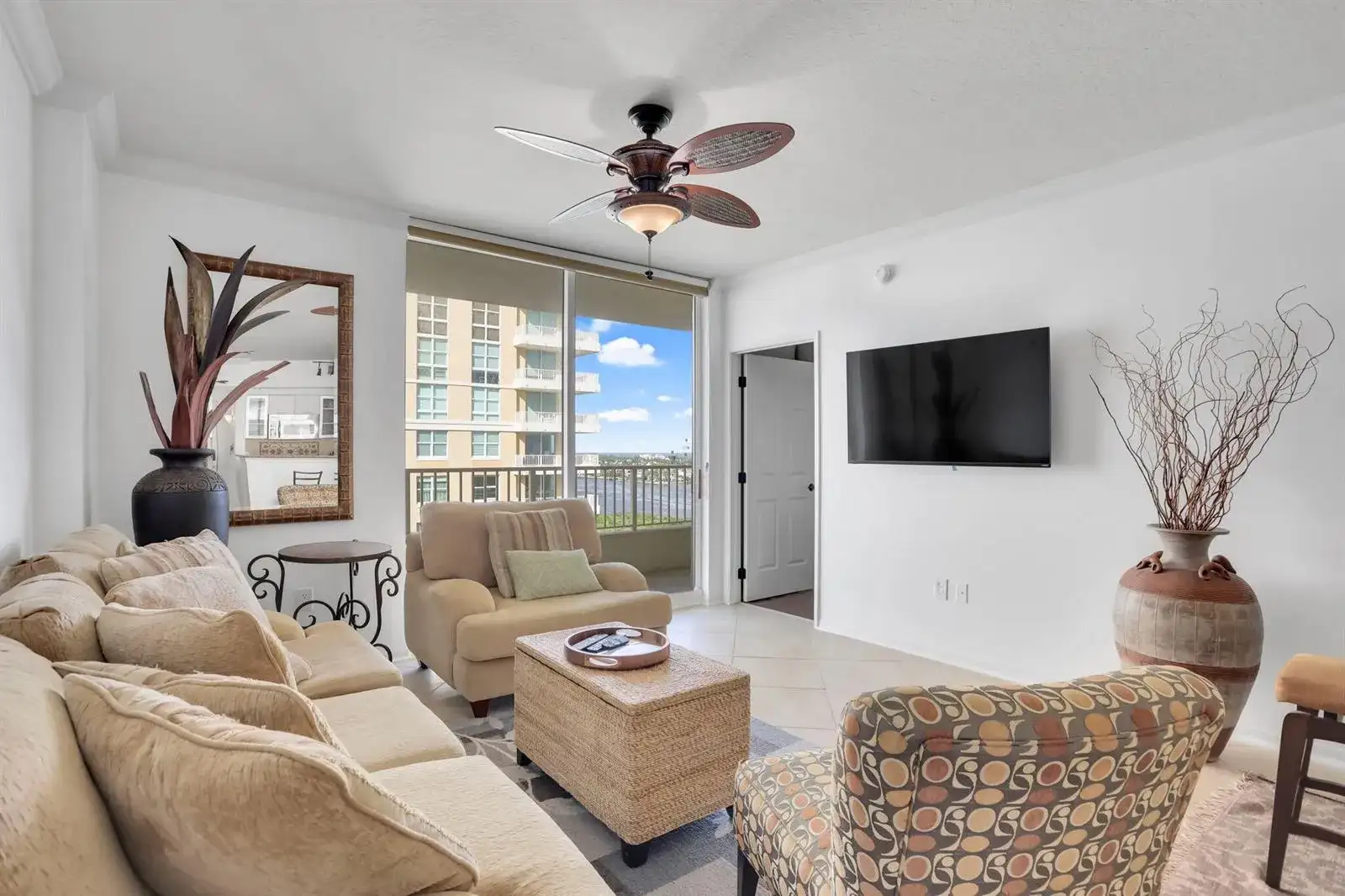 625 Casa Loma Boulevard # 1103, Boynton Beach FL 33435 photo 2