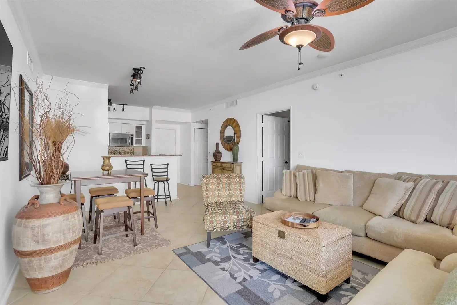 625 Casa Loma Boulevard # 1103, Boynton Beach FL 33435