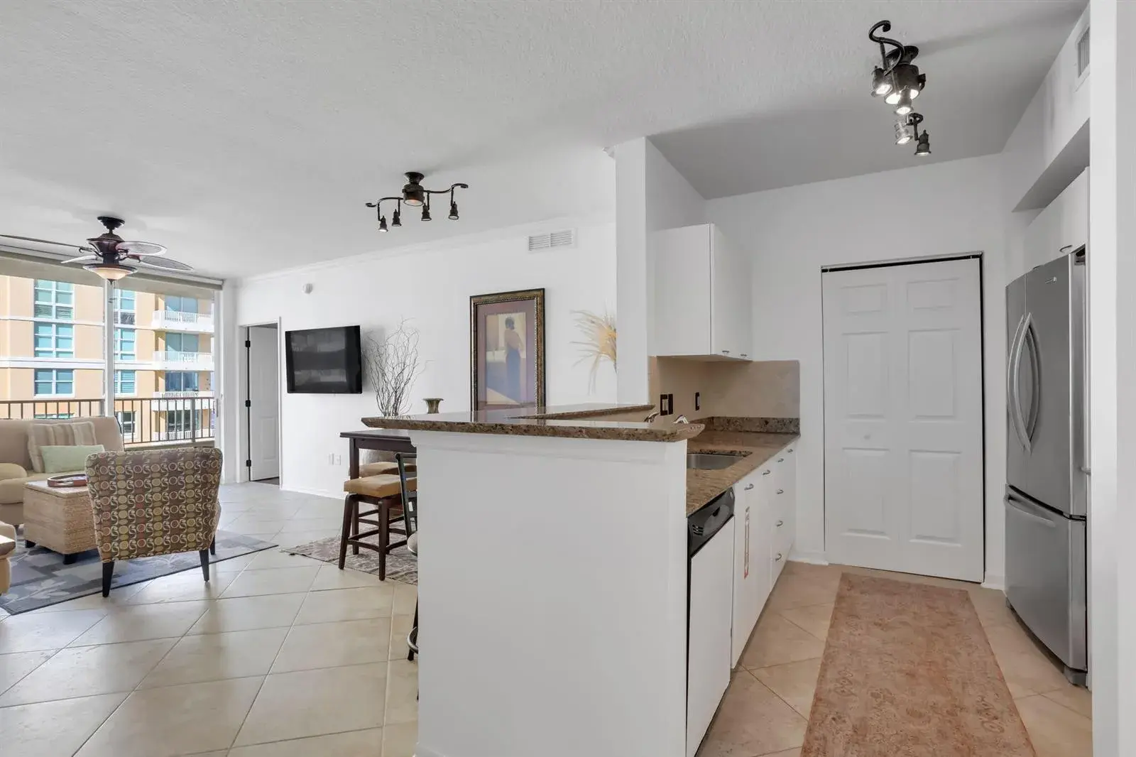 625 Casa Loma Boulevard # 1103, Boynton Beach FL 33435