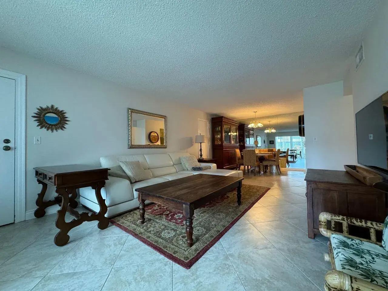 6219 Bay Club Drive # 2, Fort Lauderdale FL 33308