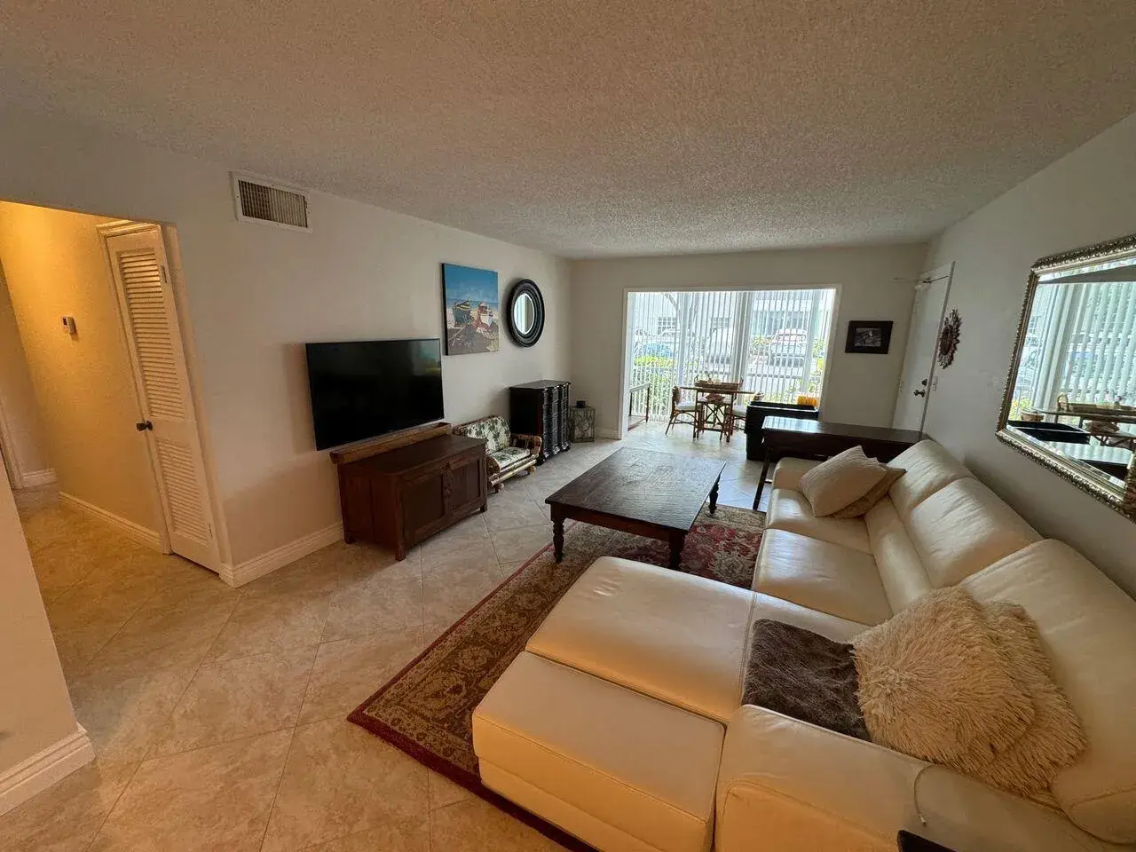 6219 Bay Club Drive # 2, Fort Lauderdale FL 33308