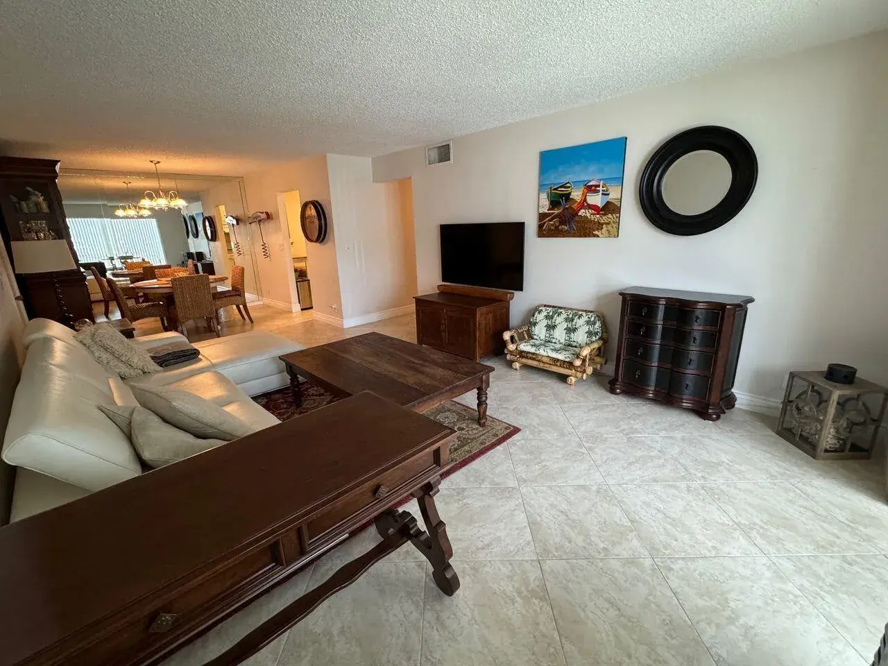 6219 Bay Club Drive # 2, Fort Lauderdale FL 33308