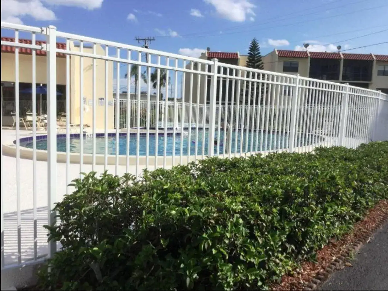 2050 Oleander Boulevard # 206, Fort Pierce FL 34950 photo 5