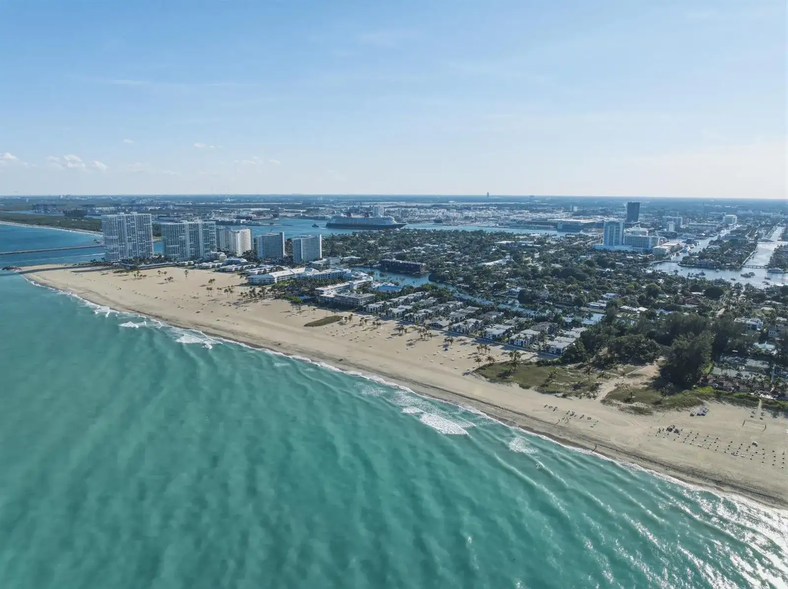 1676 S Ocean Lane # 253, Fort Lauderdale FL 33316 photo 3